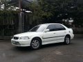 1999 Honda City Hyper 16 for sale -0