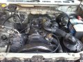 2004 Toyota REVO GL 2.4Diesel MT for sale-6