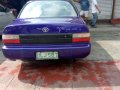 97 mdl Toyota Corolla XL for sale-2