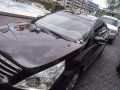 2012 Nissan Teana VQ 3.5L CVT 350XV for sale-2