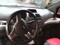 Chevrolet spark 2014 for sale -3