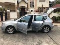 Mazda 3 hatchback 2007 for sale-9