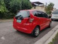 Honda Jazz 2009 Automatic for sale-6