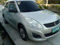 For sale Suzuki Swift 2014mdl-0