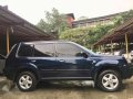 2008 Nissan Xtrail 2.0 for sale -8