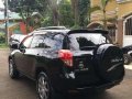Toyota Rav4 2007 for sale-4