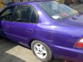 97 mdl Toyota Corolla XL for sale-1