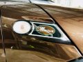 MINI Cooper S R56 Mayfair for sale -5