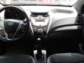 2014 Hyundai Eon GLS Manual for sale-2