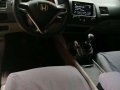 For sale Honda Civic 2009 for sale -4