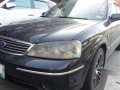 2005 Ford Lynx for sale -0