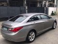 2011 Hyundai Sonata for sale -1