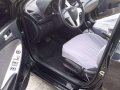 Hyundai Accent 2011 Model for sale-2