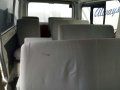 Toyota HiAce Commuter 2015 for sale -4