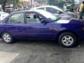 97 mdl Toyota Corolla XL for sale-0