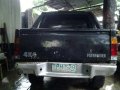 1994 Nissan Pathfinder Car for sale-0