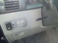 Kia Sorento 2004 for sale-8