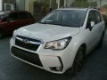 Subaru Forester 2017 for sale -2