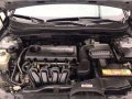 2011 Hyundai Sonata for sale -11