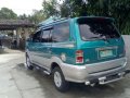 Toyota Revo sr manual 2001 for sale -2