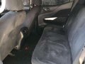 Nissan Navara 2017 for sale-2
