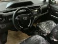Toyota Prius 2017 for sale -7
