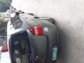 Nissan Grand Livina 2009 manual trans for sale-2