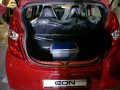 Hyundai eon 2017 for sale -6