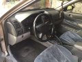 Mitsubishi Galant vr4 for sale-3