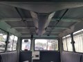 2011 Hyundai H100 for sale-5