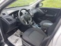 2012 Hyundai Tucson 4x4 Diesel Automatic for sale-8