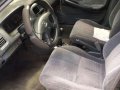 2004 Honda city type Z for sale -5