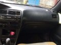 Toyota Corolla for sale -6