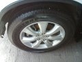 Honda CR-V 2010 for sale -6