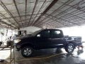 Toyota hilux E all power MANUAL for sale -0