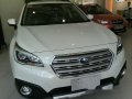 Subaru Outback 2017 for sale -0