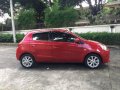 Mitsubishi Mirage 2013 for sale -4