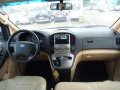 Hyundai Grand Starex VGT for sale -9