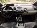 Honda Civic Fd 1.8S 2008 for sale -4