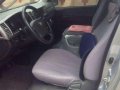 Toyota Hiace Grandia 2010 for sale -6