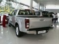 Isuzu D-Max 2017 for sale -4