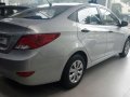 Hyundai Tucson bnew for sale -4