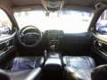 Kia Sorento 2007 for sale -10