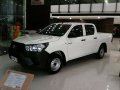 Toyota Hilux 2017 for sale -3