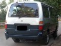 1997 TOYOTA HI ACE VAN super grandia for sale-2