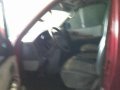 Excellent condition Toyota Granvia 97 for sale-3