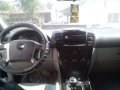 Kia Sorento 2004 for sale-7