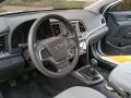 2017 Hyundai Elantra for sale-6