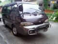 1997 Hyundai Grace H100 for sale-5