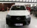 Toyota Hilux 2017 for sale -1